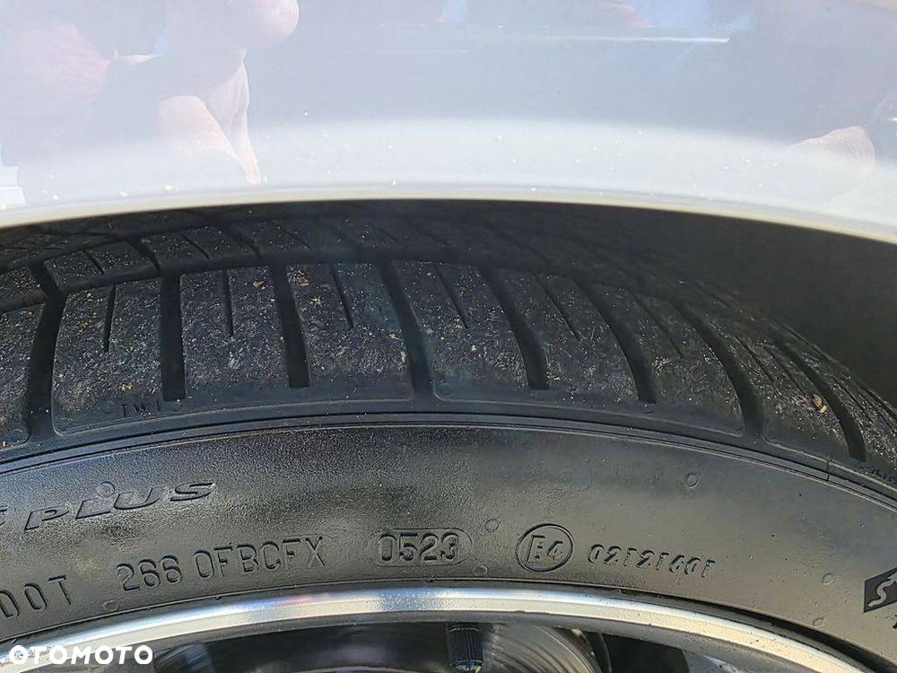 Audi A3 Limousine - 24