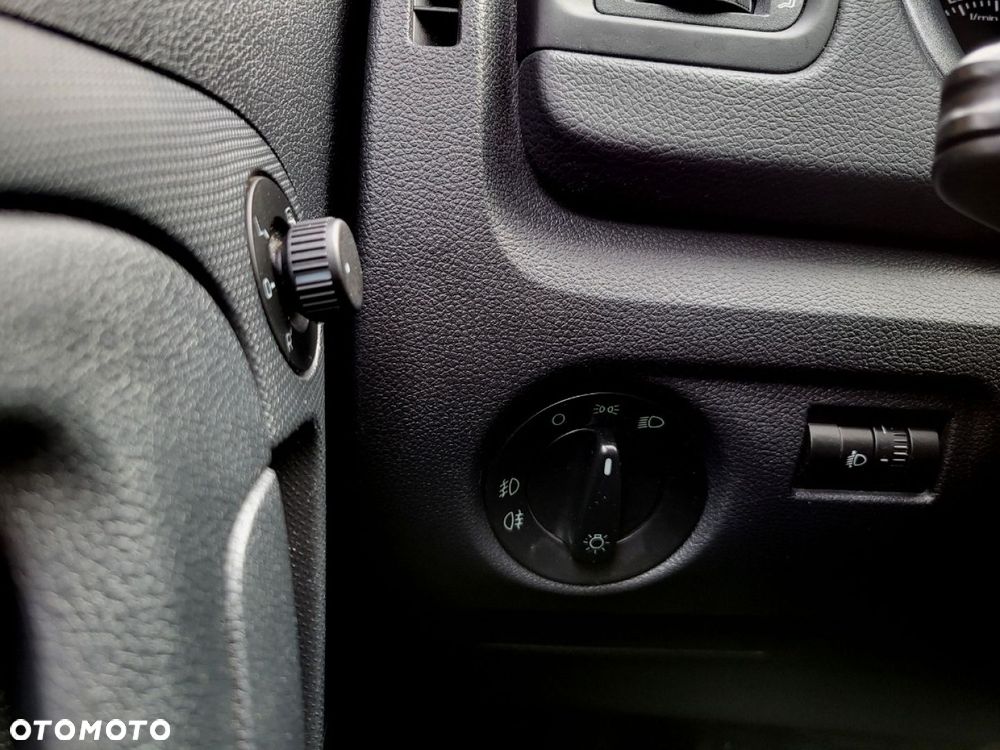 Skoda Roomster - 40