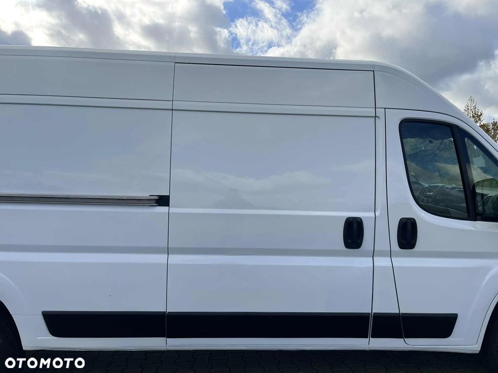 Fiat Ducato - 12