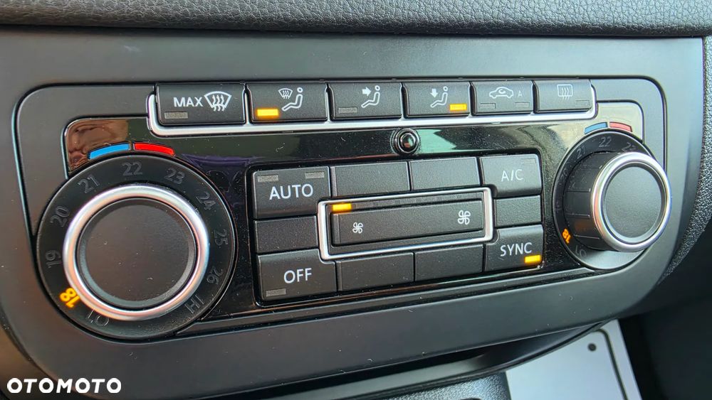 Volkswagen Tiguan 2.0 TDI DPF BlueMotion Technology Cup Sport & Style - 29