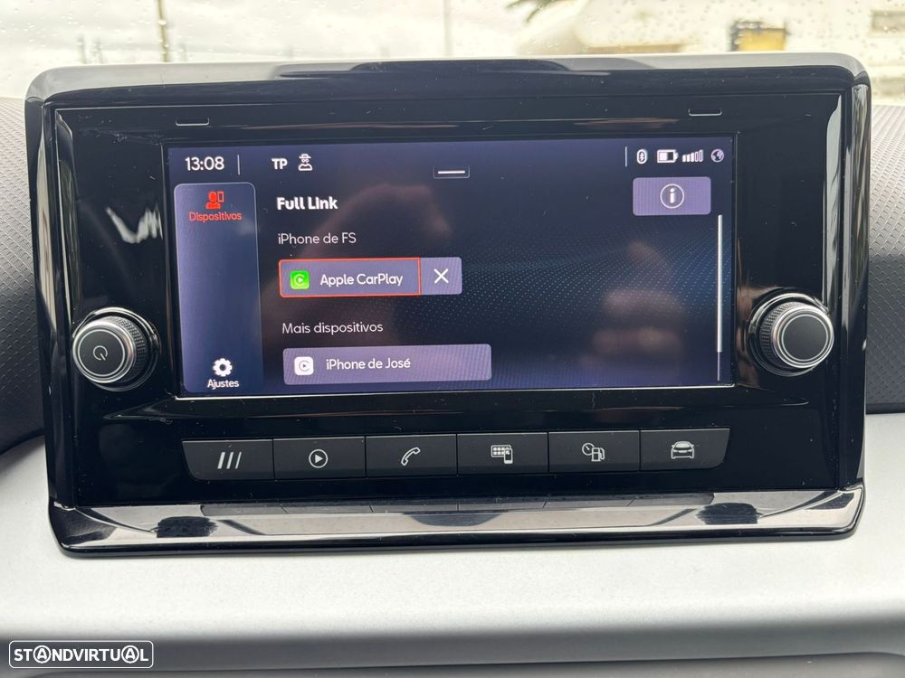 SEAT Arona 1.0 TSI Style - 49