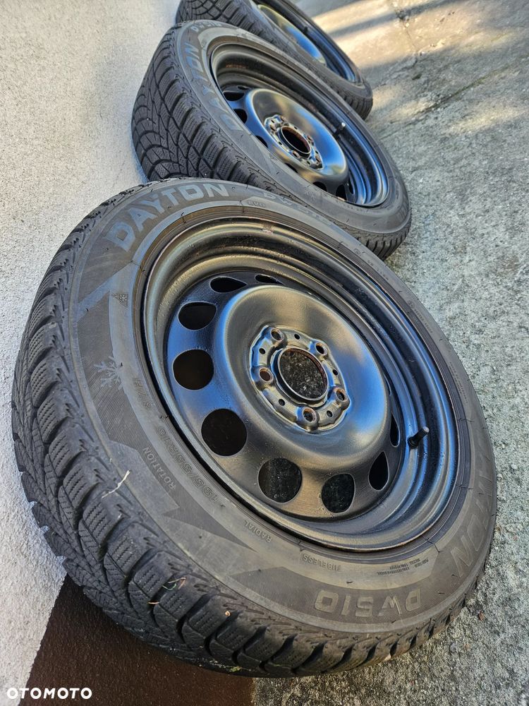 BMW Seria 1 116i - 30