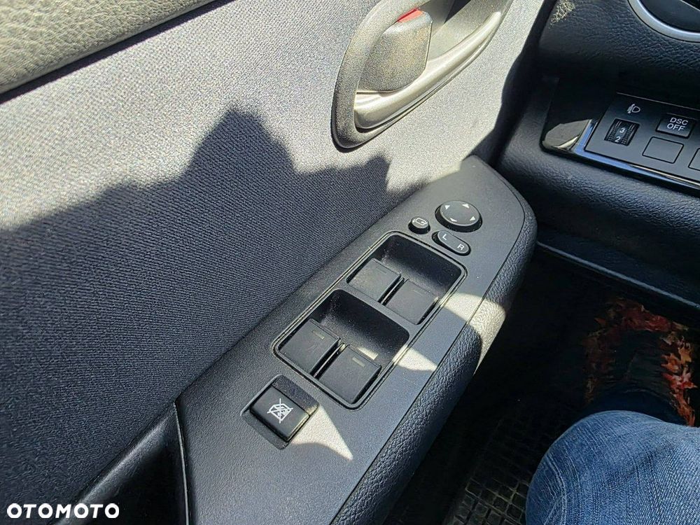 Mazda 6 2.0 Active - 10