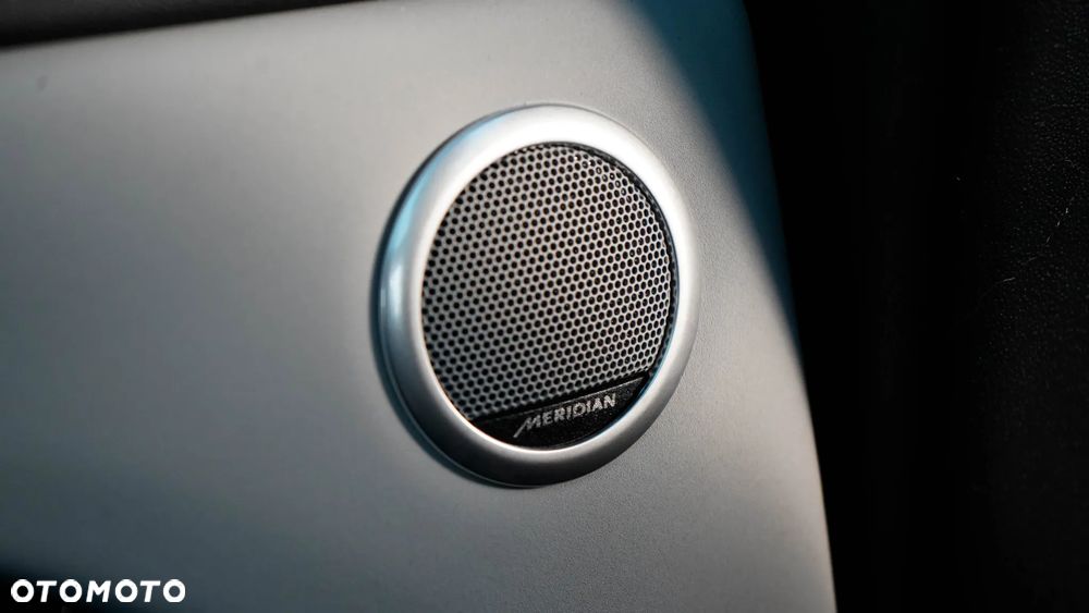 Land Rover Range Rover Evoque 2.0 D200 mHEV Dynamic SE - 23