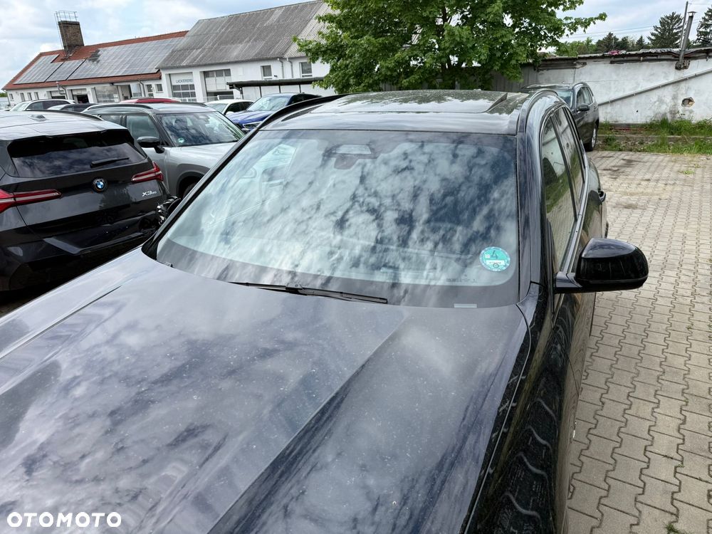 BMW X5 xDrive30d - 5