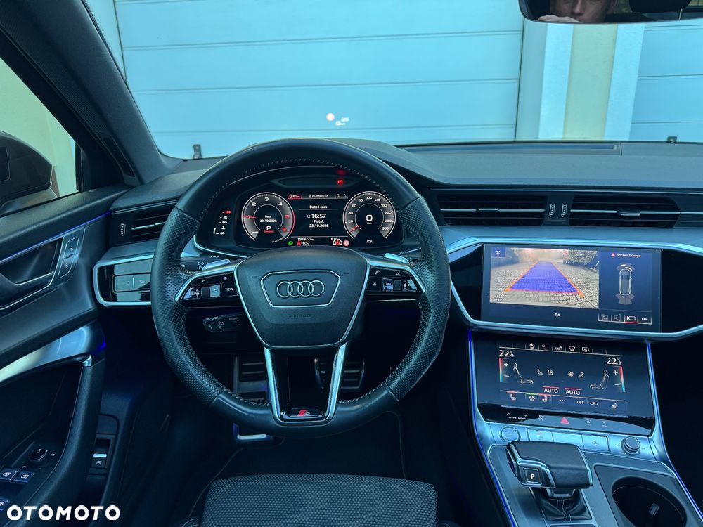 Audi A2 - 25