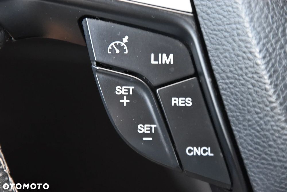 Ford Mondeo 2.0 TDCi STart-Stopp Titanium - 27
