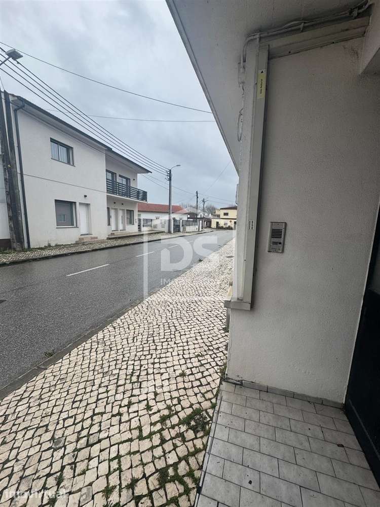Moradia Geminada T3 Venda em Marinha Grande,Marinha Grande - Grande imagem: 3/50