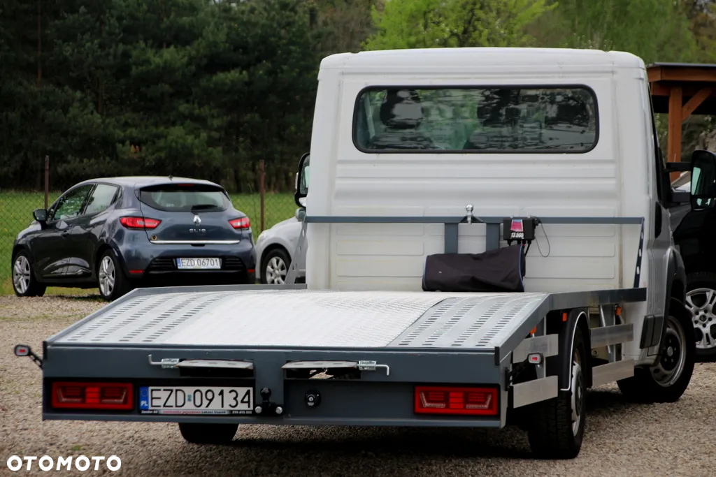 Fiat DUCATO - 14