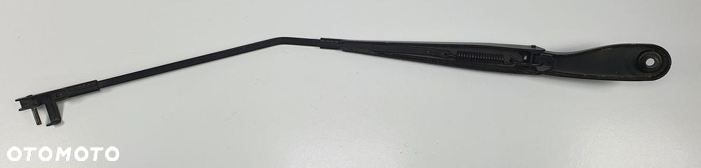 RAMIE WYCIERACZKI PRAWE VOLVO V50 8620201 EUROPA - 2