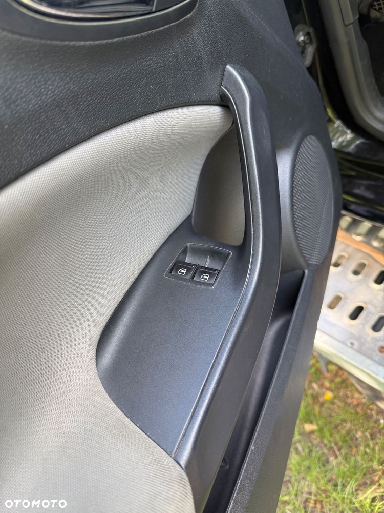 Seat Ibiza 1.6 TDI Style - 9