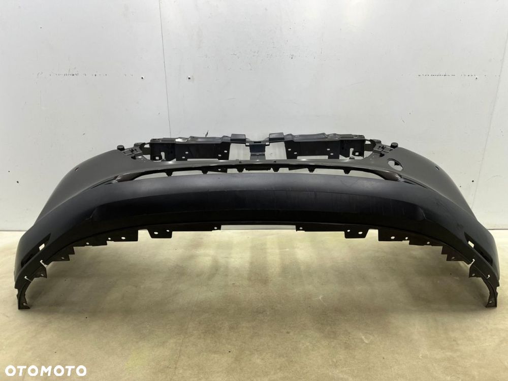 Zderzak przedni Mazda CX-30 CX30 19r.- przód PDC DGH9-50031 - 12