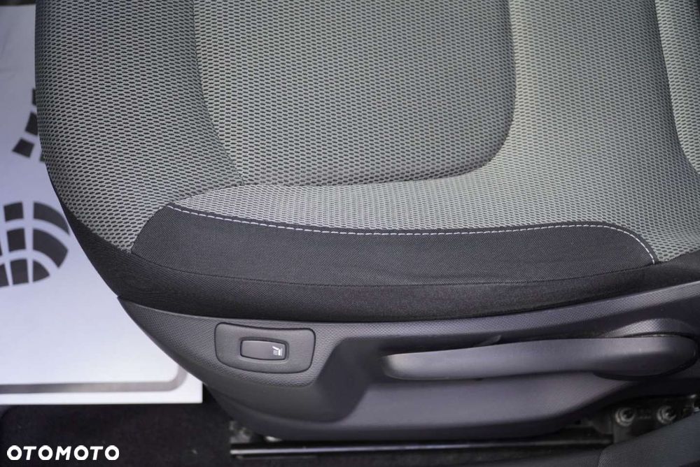 Renault Captur ENERGY TCe 90 Start&Stop Dynamique - 18