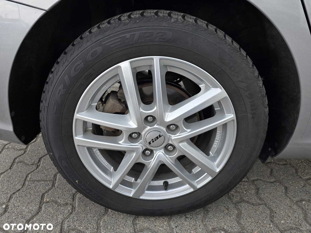 Hyundai i30 1.0 T-GDI Smart DCT - 28