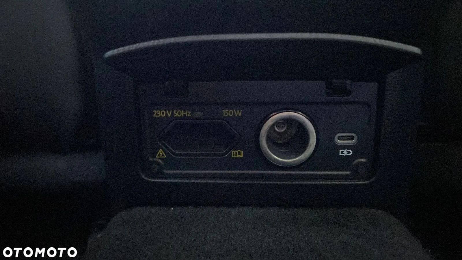 Volkswagen Arteon - 26