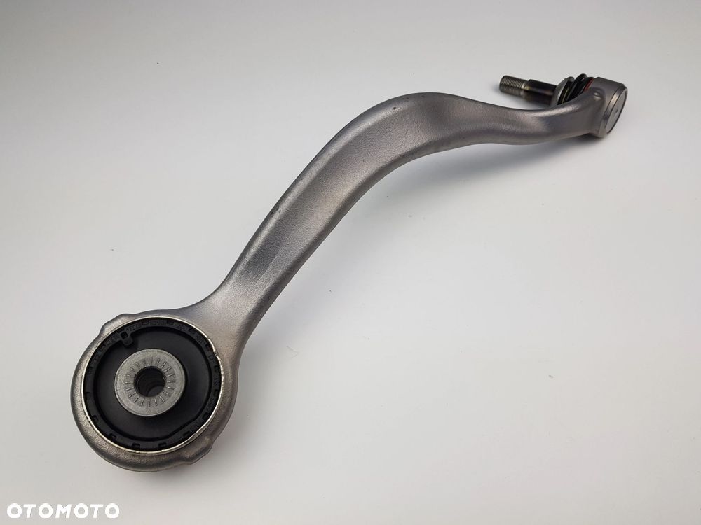 NOWY ORYGINALNY Wahacz Lewy Przód BMW X5 G05 X6 G06 X7 G07 8833467 - 5
