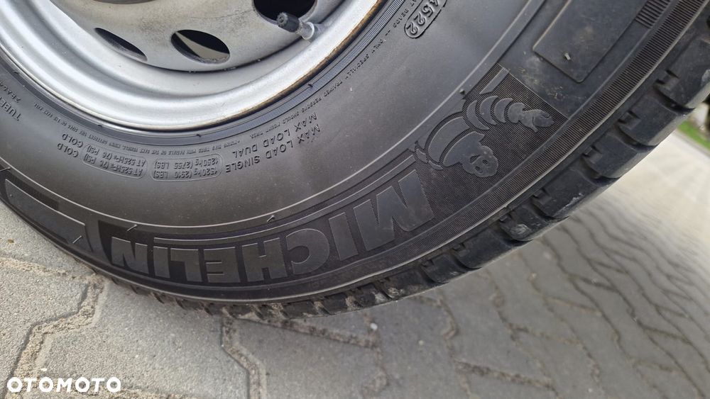 Renault MASTER Kontener Klima Elektryka Tempomat Duża Navi 3os. Winda - 40