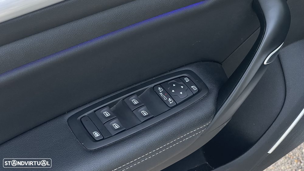Renault Mégane - 13