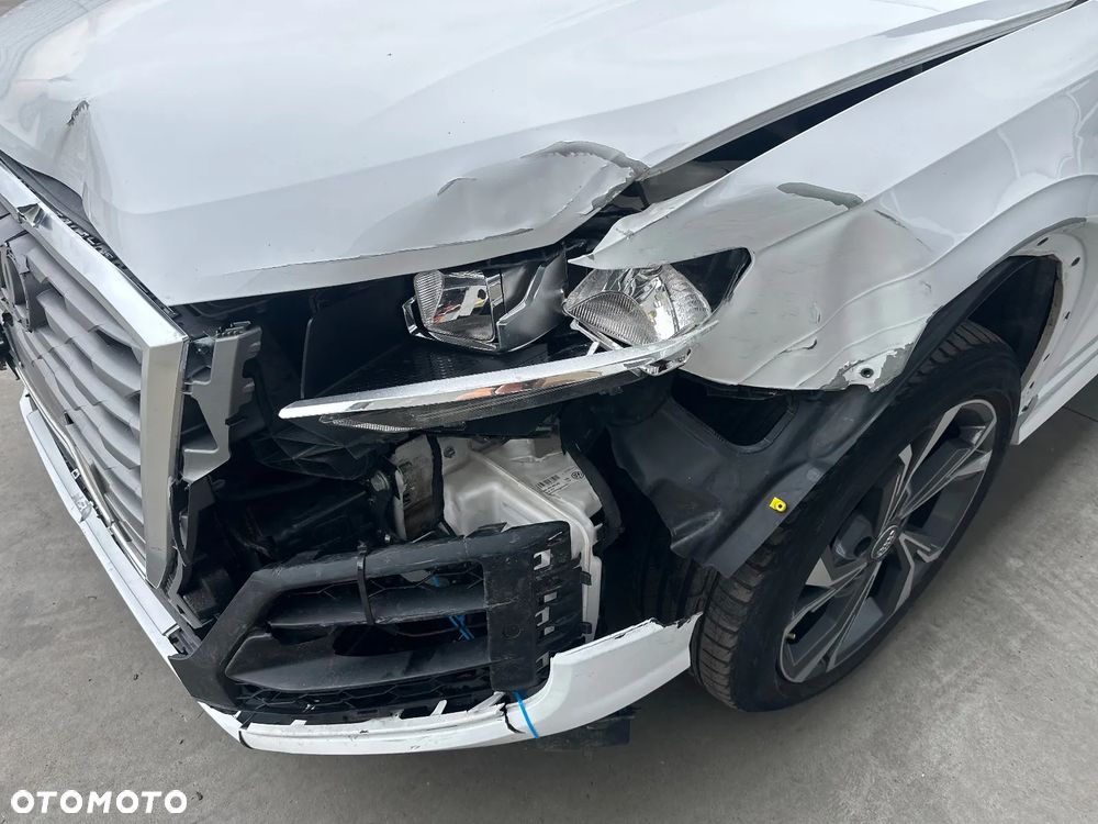 Audi Q2 - 15