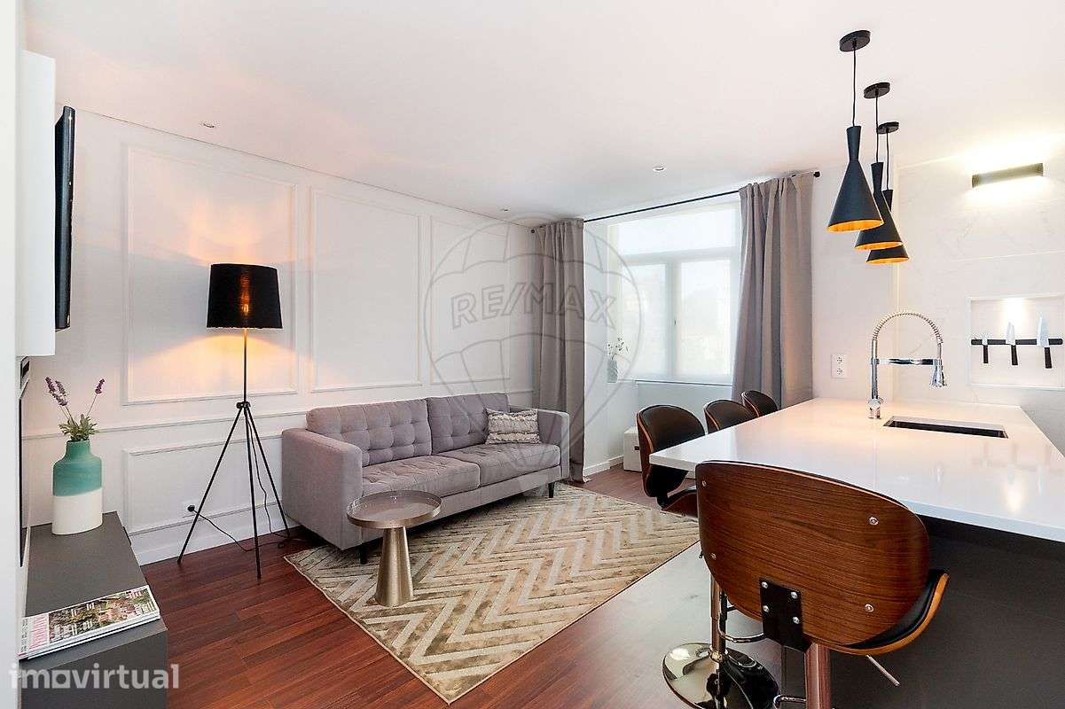 Apartamento T4 para venda - Grande imagem: 5/24