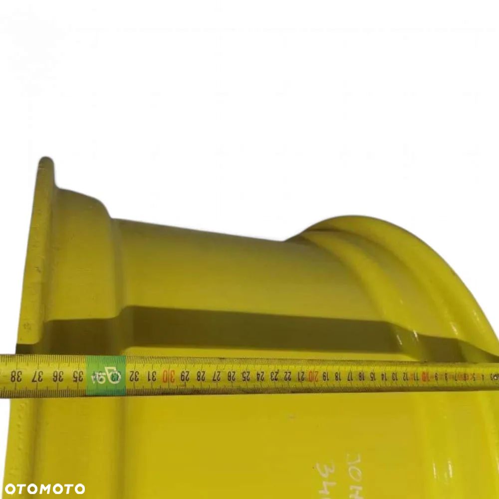Felga R24 GKN Wheels AZ55070 John Deere 3200 - 8