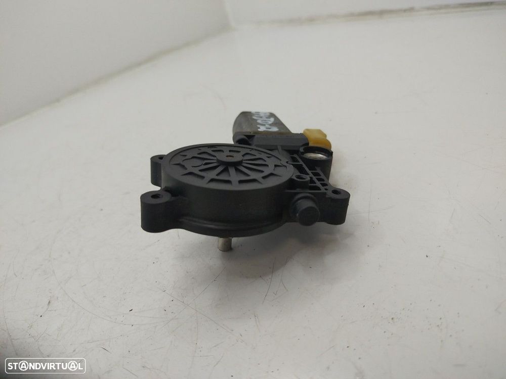 Motor Vidro Ft Dt Smart Cabrio (450) - 3