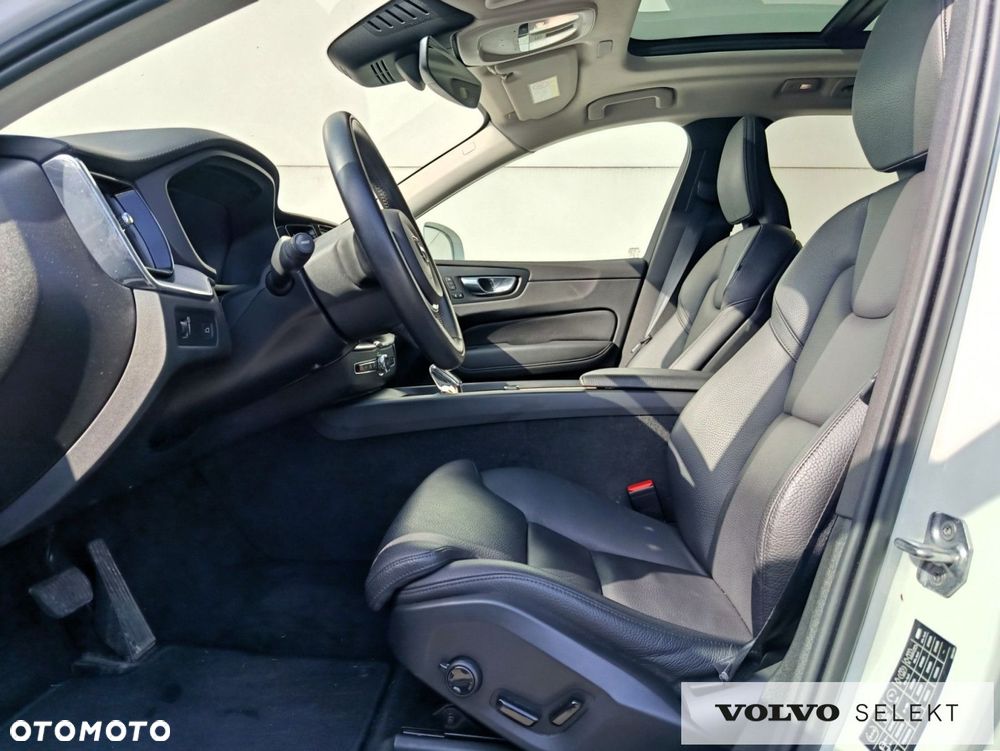 Volvo XC 60 - 12