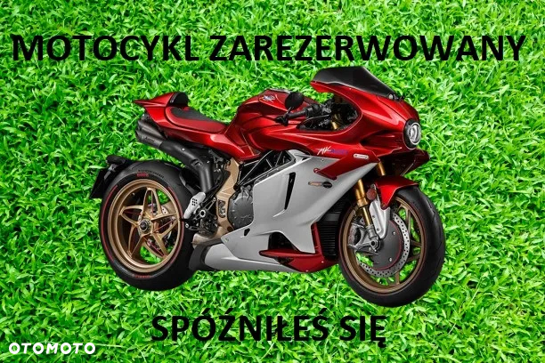 Yamaha R6 - 2