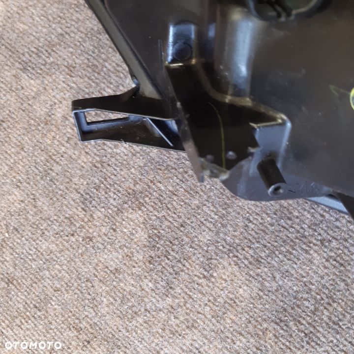Lampa Reflektor Przód NISSAN X TRAIL T32 1.6 DCI - 6
