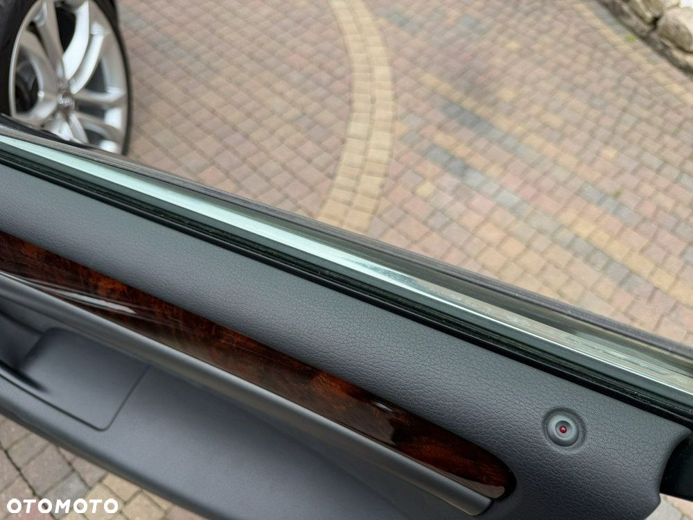Audi A8 - 24