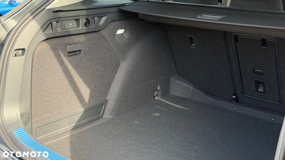 Skoda Superb 2.0 TDI SCR Drive DSG - 8