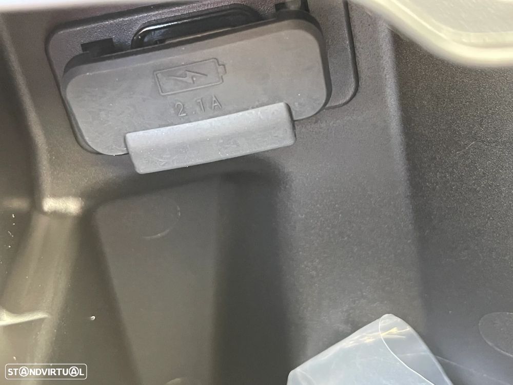 Honda SH 125 Mode - Desde 41 EUR / Mês !! - 15