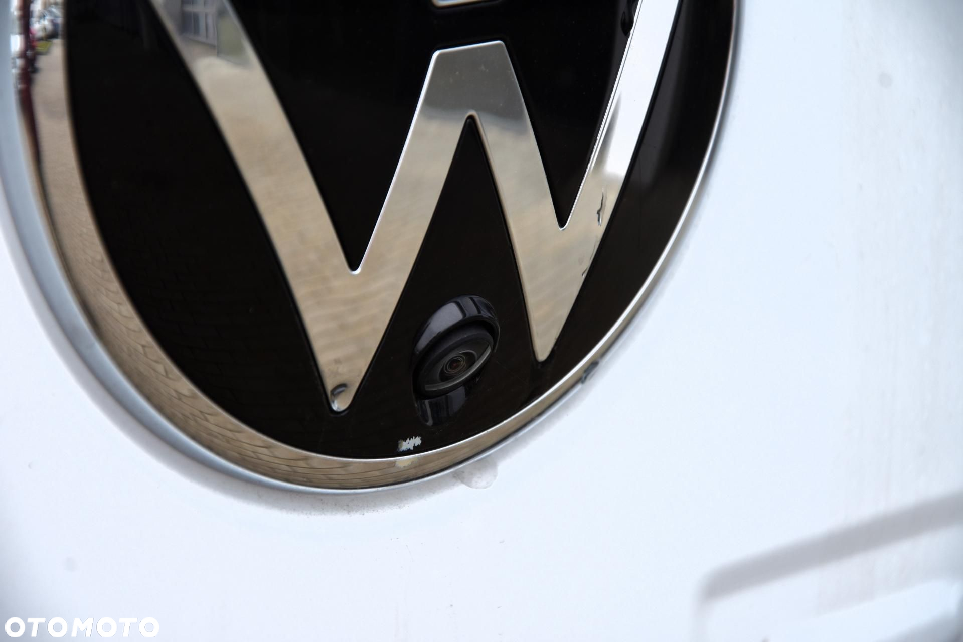 Volkswagen Amarok - 10