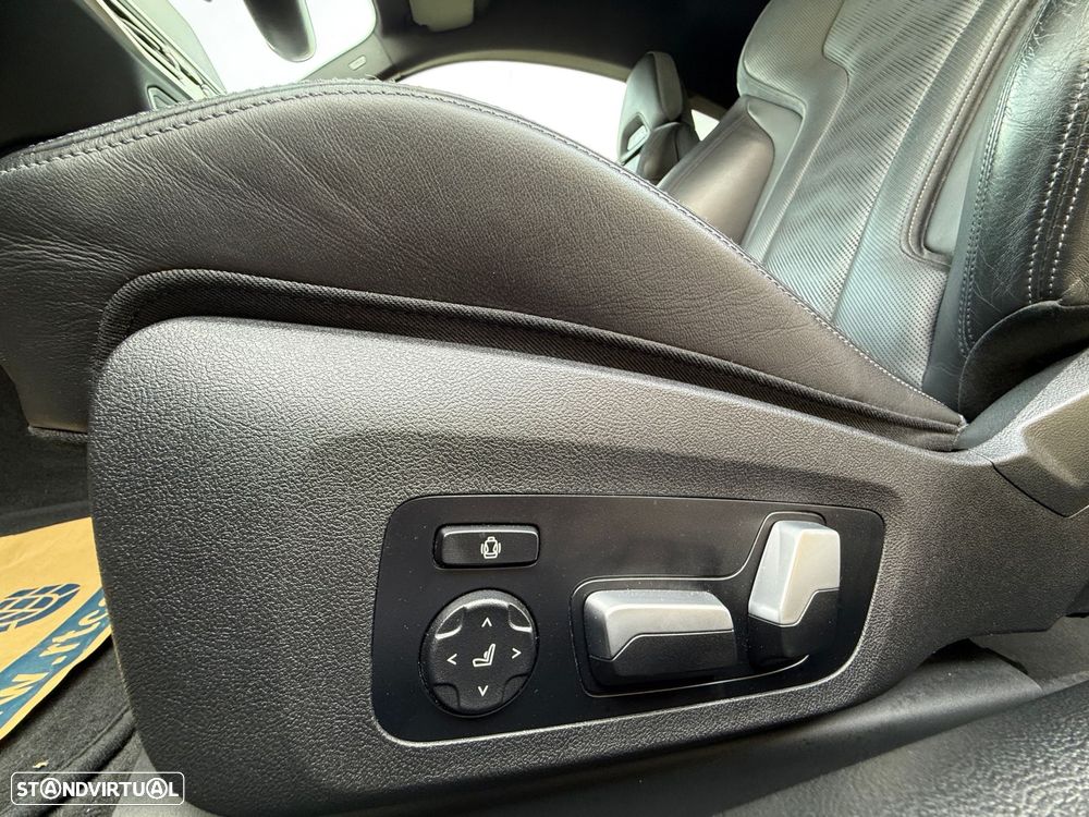 BMW M4 Competition - 20