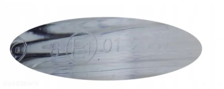 OPEL MOVANO RENAULT MASTER 2010-2019 LAMPA REFLEKTOR LEWY PRAWY EU HOMOLOGACJA - 4