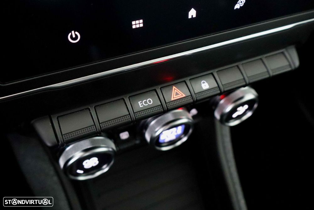 Renault Zoe (c/ Bateria) Limited 50 - 36