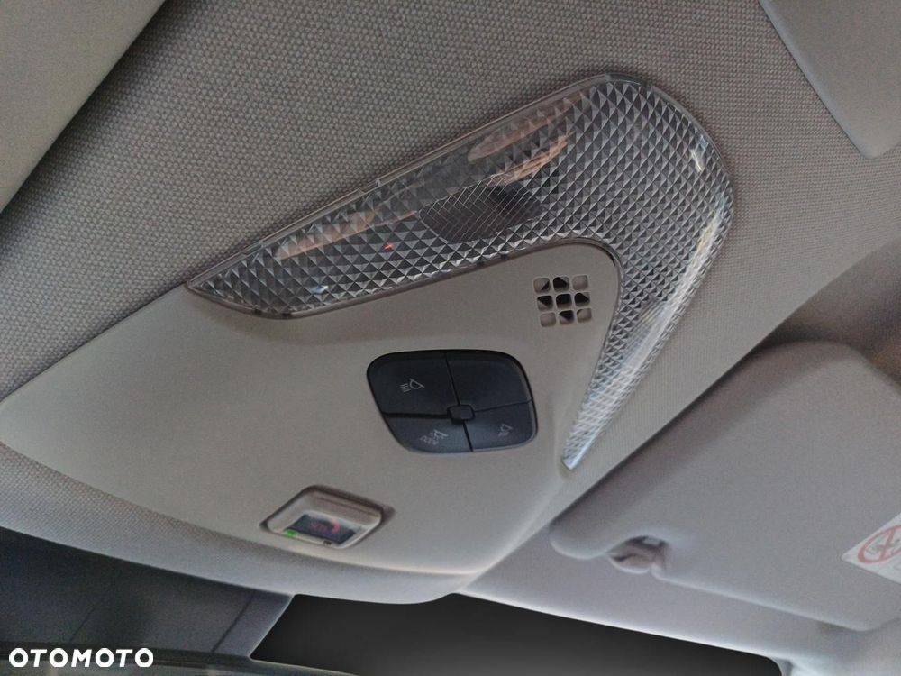 Toyota C-HR 1.8 Hybrid GPF Comfort - 27