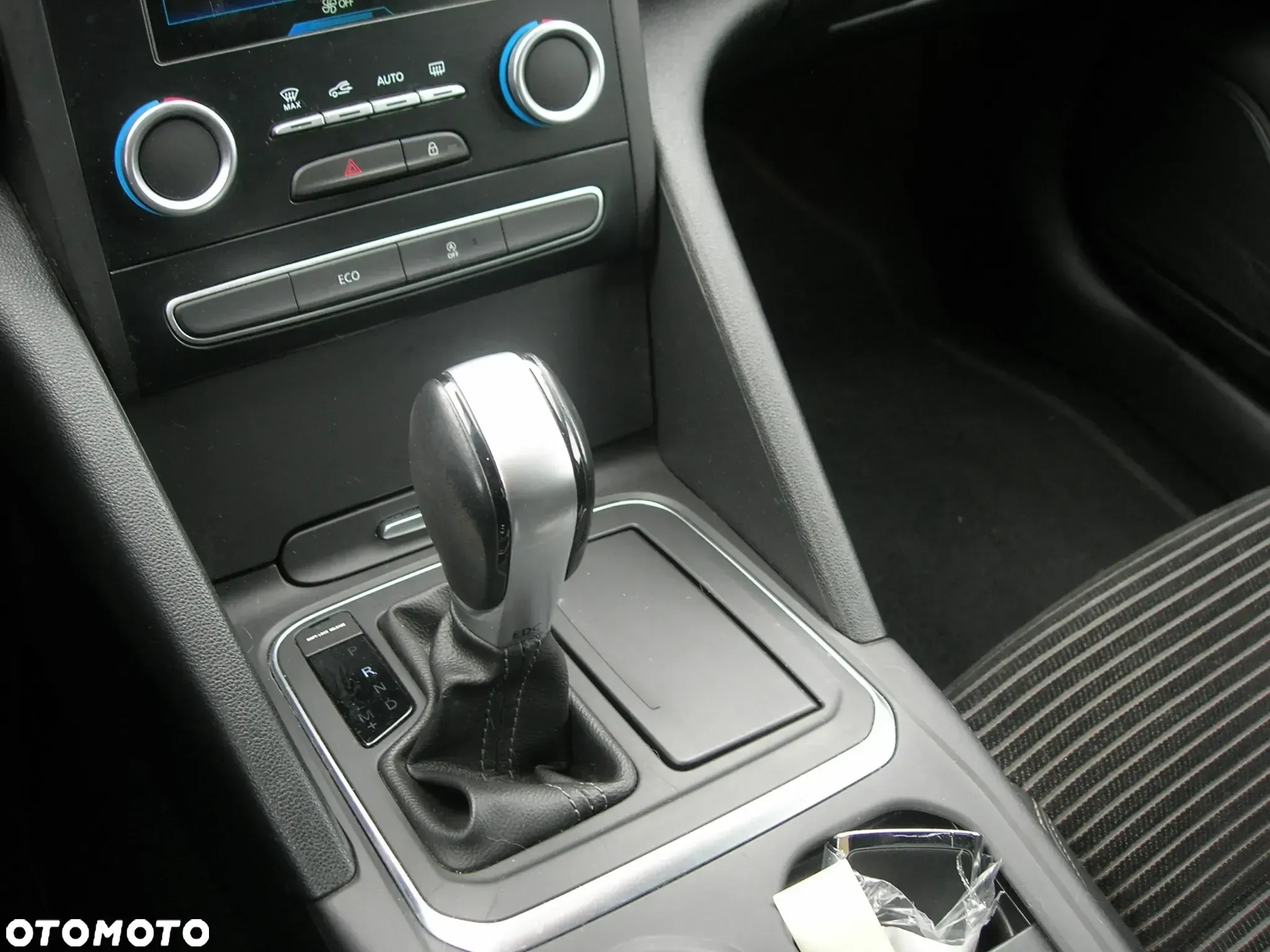 Renault Talisman - 23