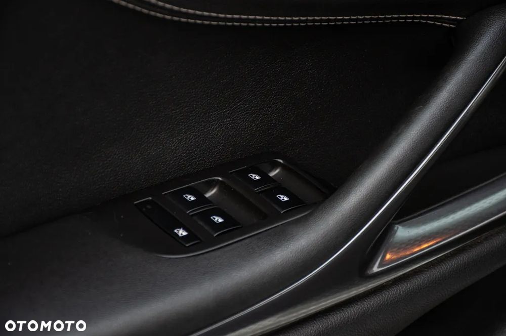 Opel Zafira Tourer 1.4 Turbo Innovation - 36