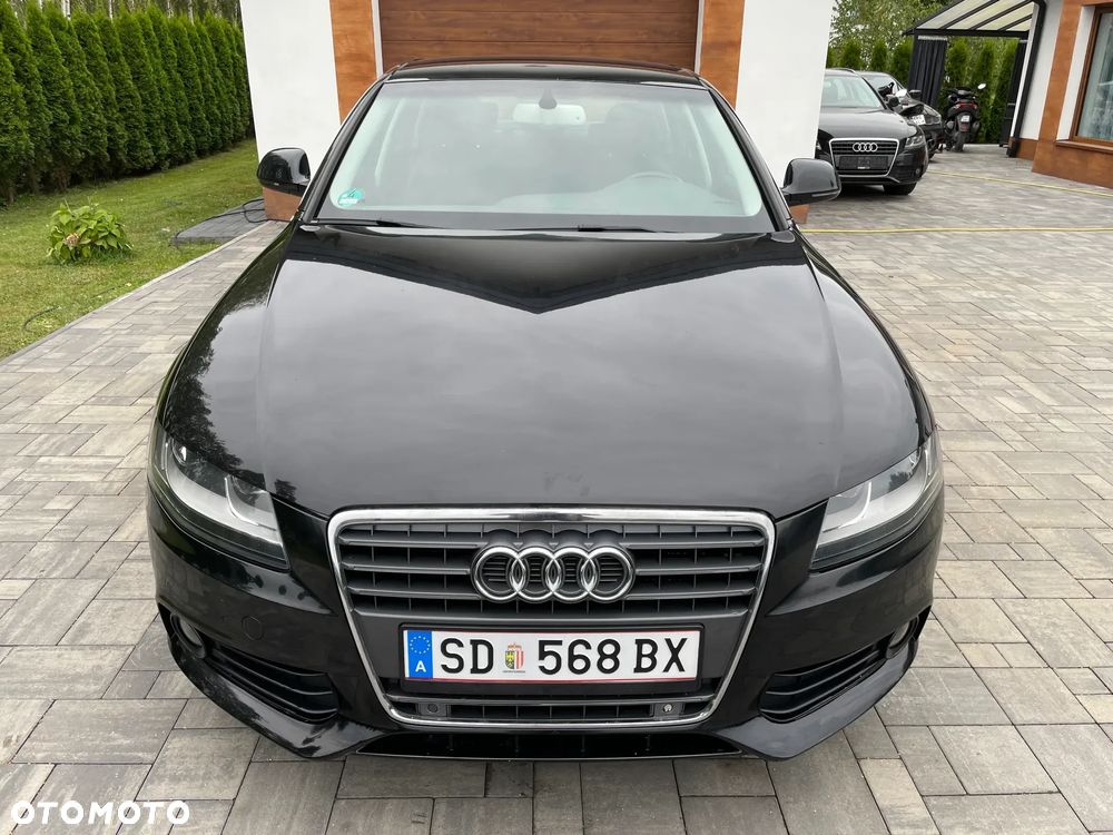 Audi A4 ver-1-8-tfsi - 29
