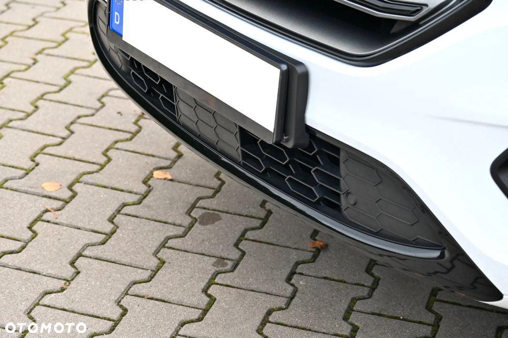 Ford Kuga 1.5 EcoBoost AWD ST-Line ASS - 11