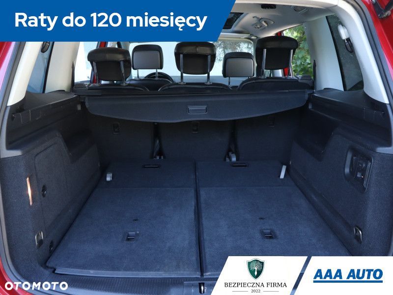 Seat Alhambra - 16