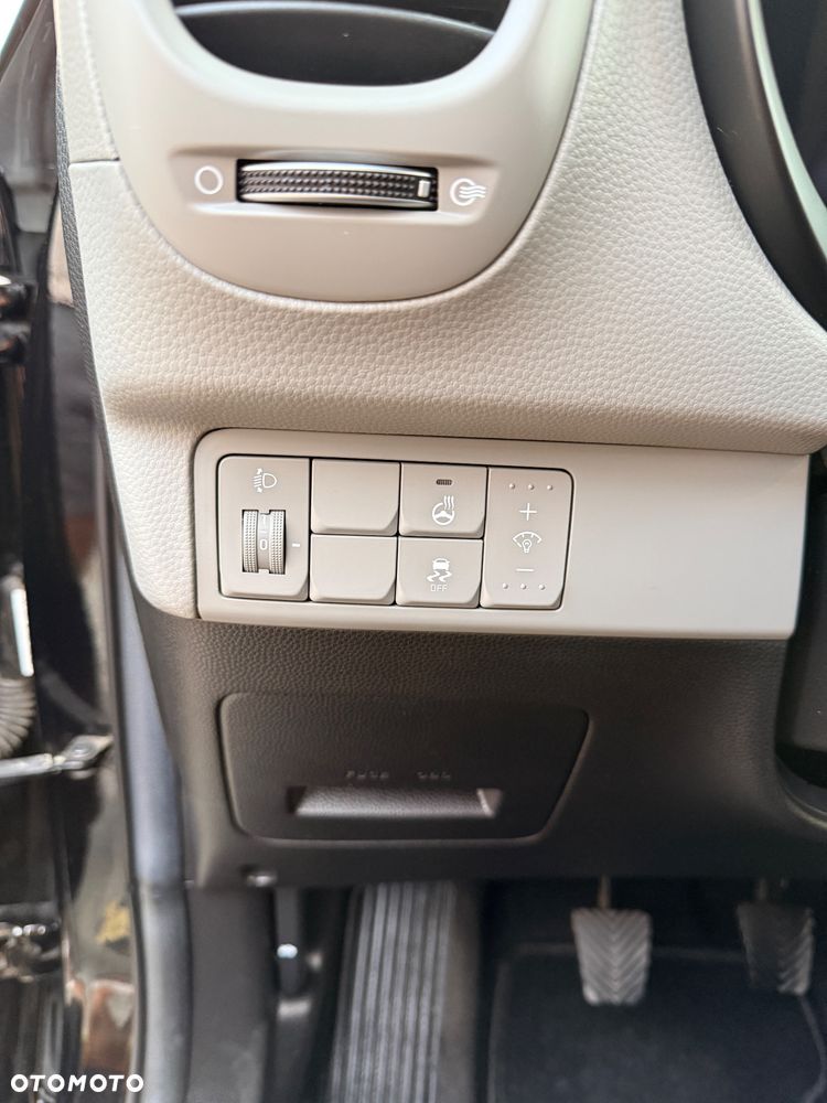 Kia Soul - 16