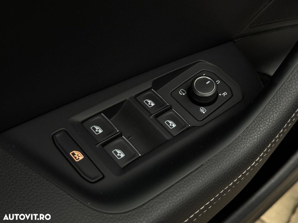 Volkswagen Passat - 29