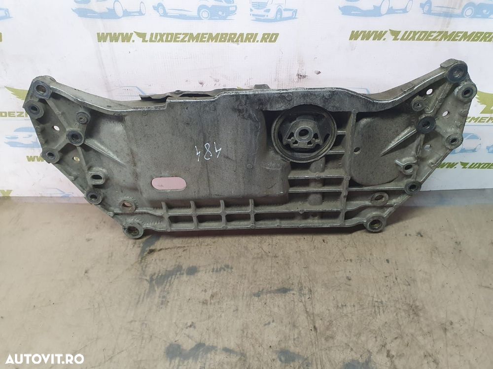 Cadru motor 1k0199369f Skoda Octavia 2 [2004 - 2008] - 2