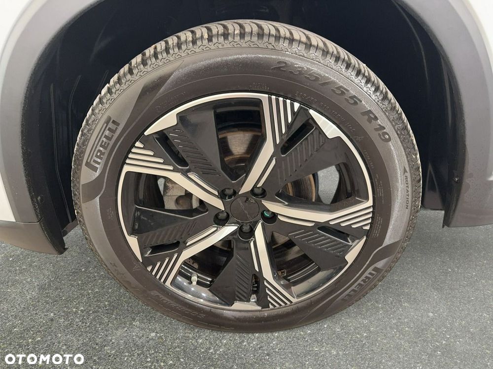 BAIC 7 - 11