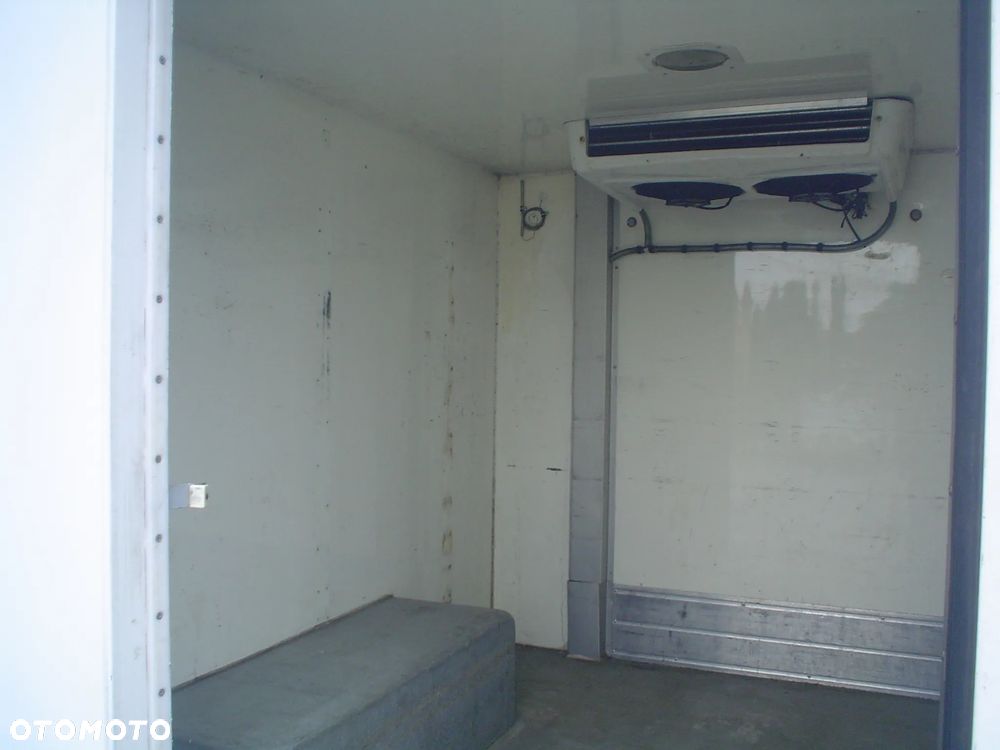 Citroën JUMPY - 12