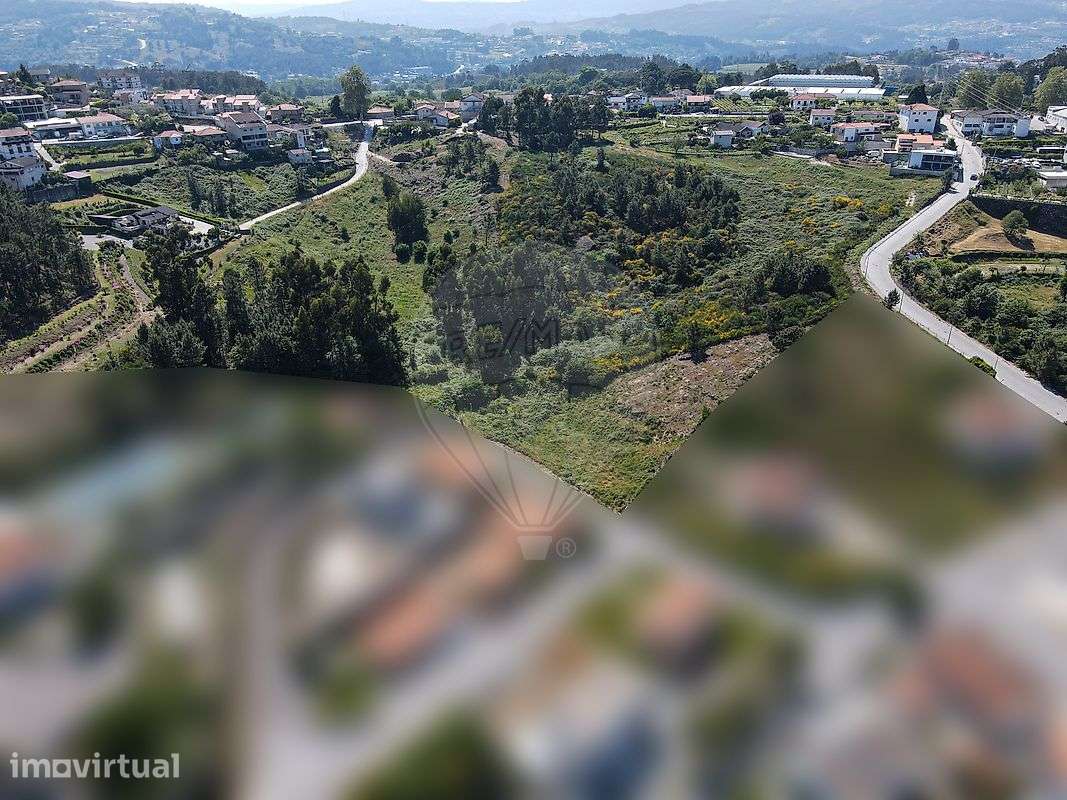 Terreno  para venda - Grande imagem: 3/6