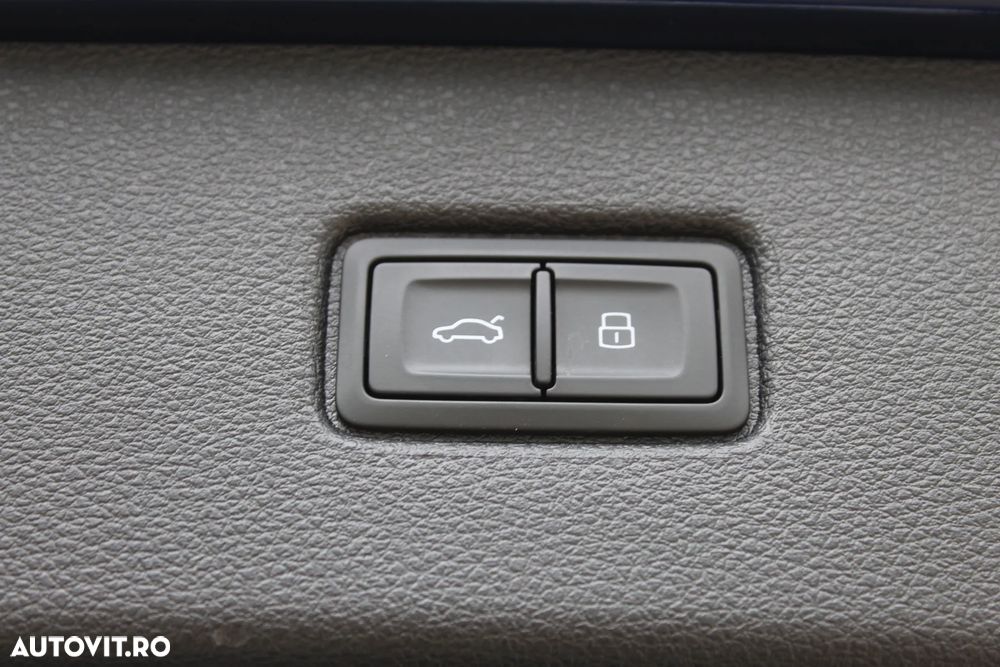 Audi Q7 45 TDI quattro Tiptronic MHEV S Line - 35