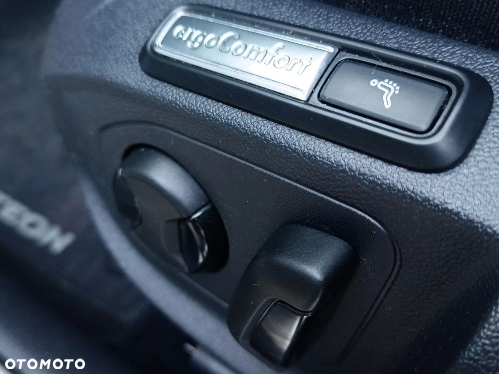 Volkswagen Arteon 2.0 TSI Elegance DSG - 33